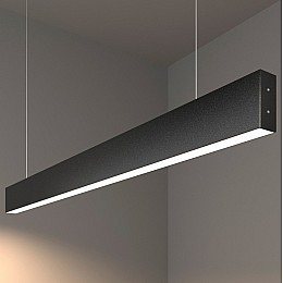 Подвесной светильник Elektrostandard Grand 101-200-30-103