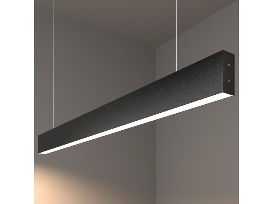 Подвесной светильник Elektrostandard Grand 101-200-30-103