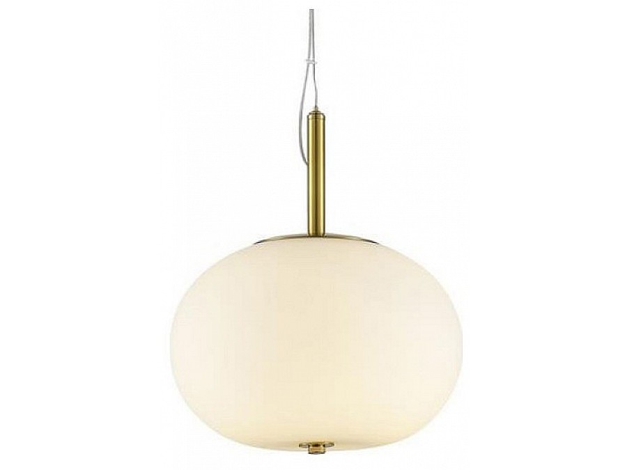 Подвесной светильник Aployt Adeli APL.646.06.15