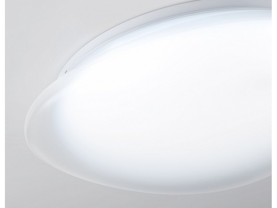 Накладной светильник Ambrella Light ORBITAL FZ1601