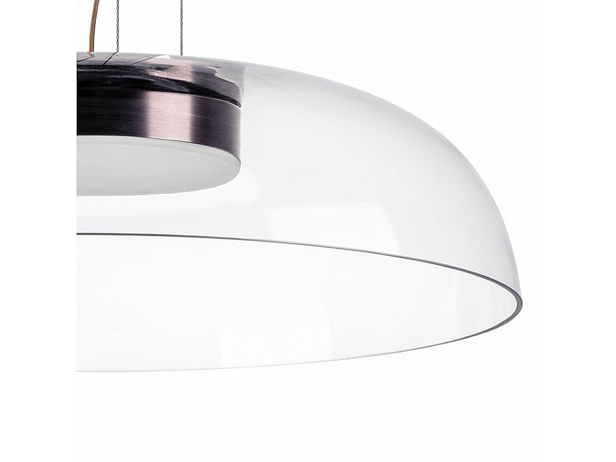 Подвесной светильник Lightstar Celesta 809210