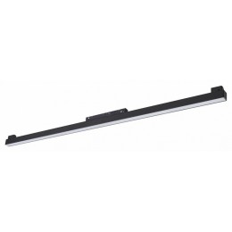 Накладной светильник Novotech SHINO 359621