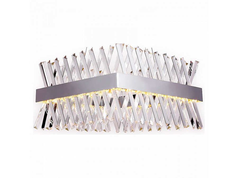 Подвесной светильник Ambrella TR TR5315