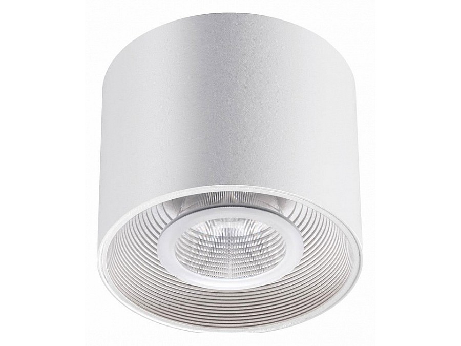 Накладной светильник Novotech Bind 358791