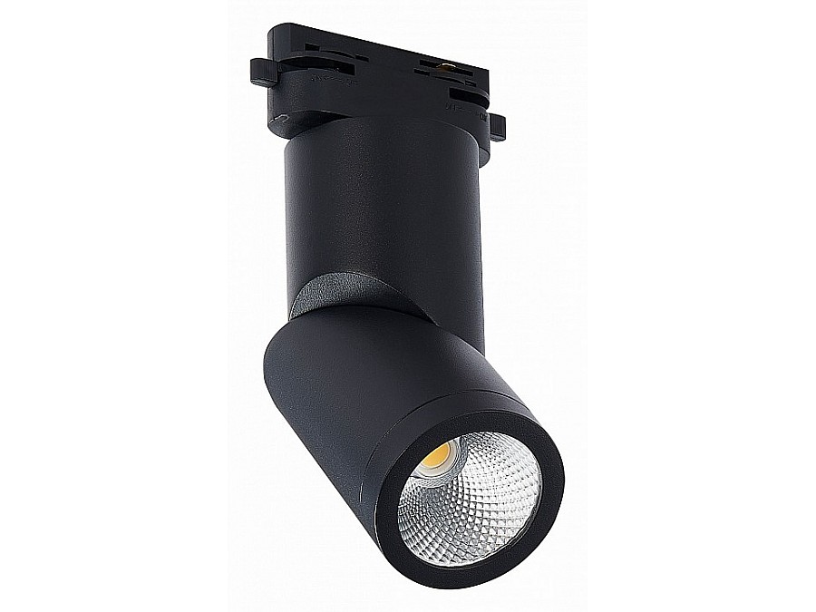 Светильник на штанге ST-Luce ST650 ST650.436.10