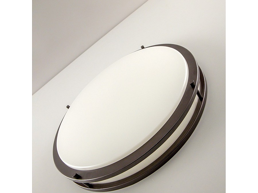 Накладной светильник Citilux Бостон CL709505N
