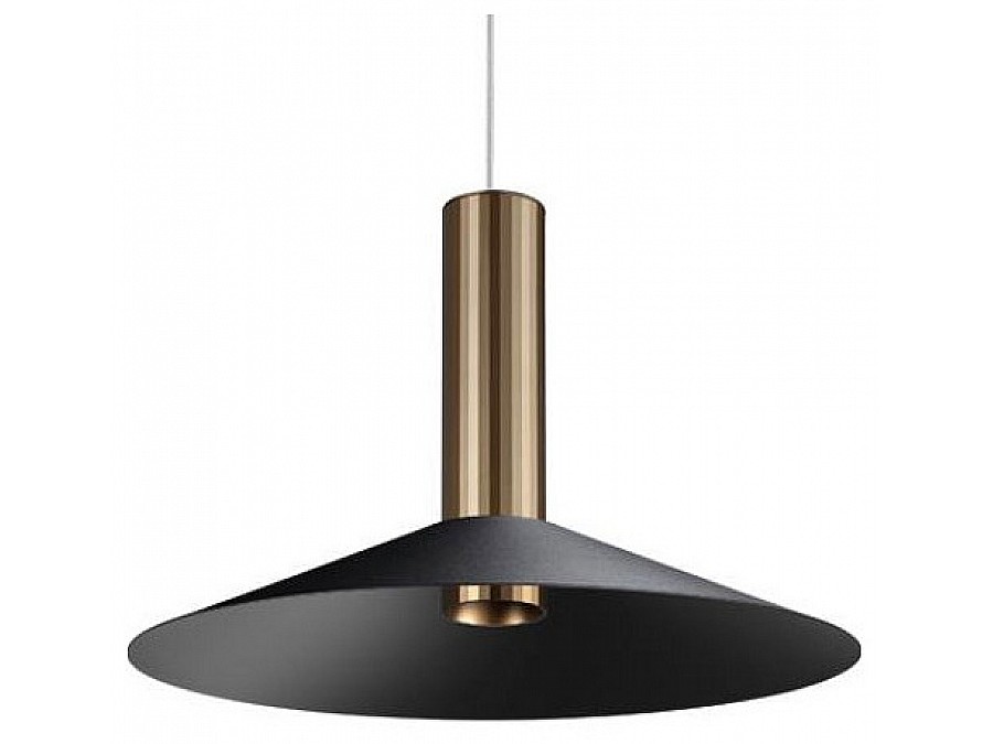 Подвесной светильник Novotech Alba 358985