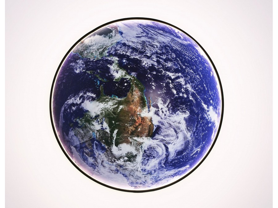 Накладной светильник Ambrella Light FW FW11134