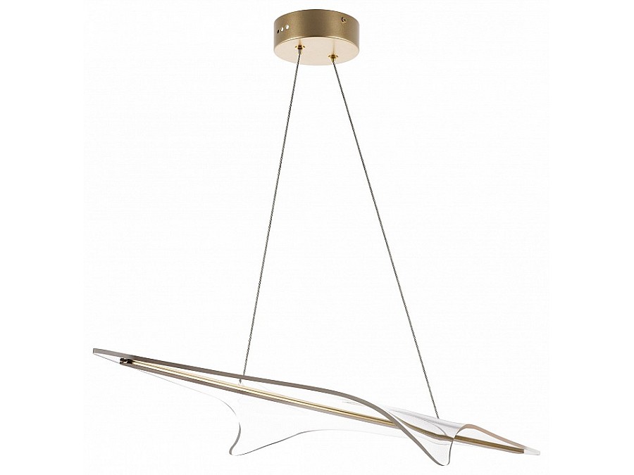 Подвесной светильник Lightstar Varese 731313