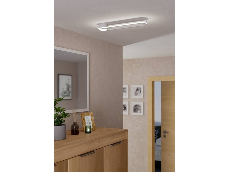 Накладной светильник Eglo COLLECORVINO 902152