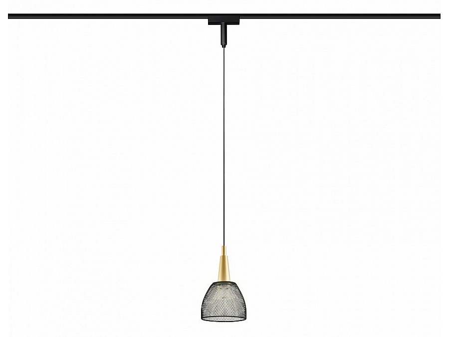 Подвесной светильник Ambrella GV GV1656