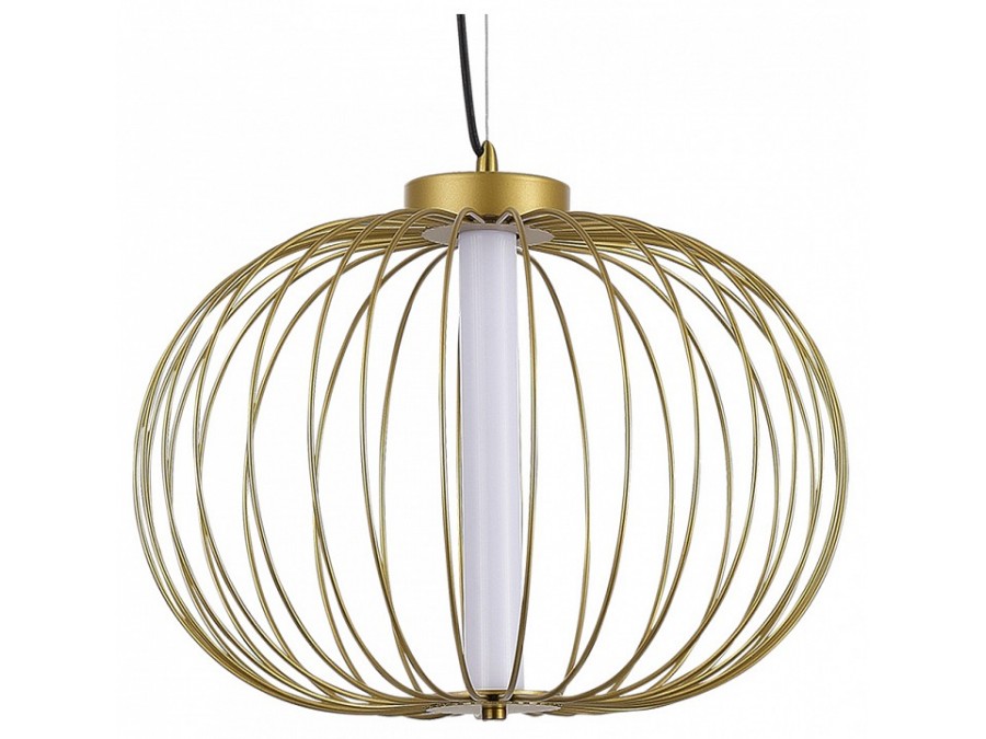 Подвесной светильник ST-Luce Slice SL6124.203.01
