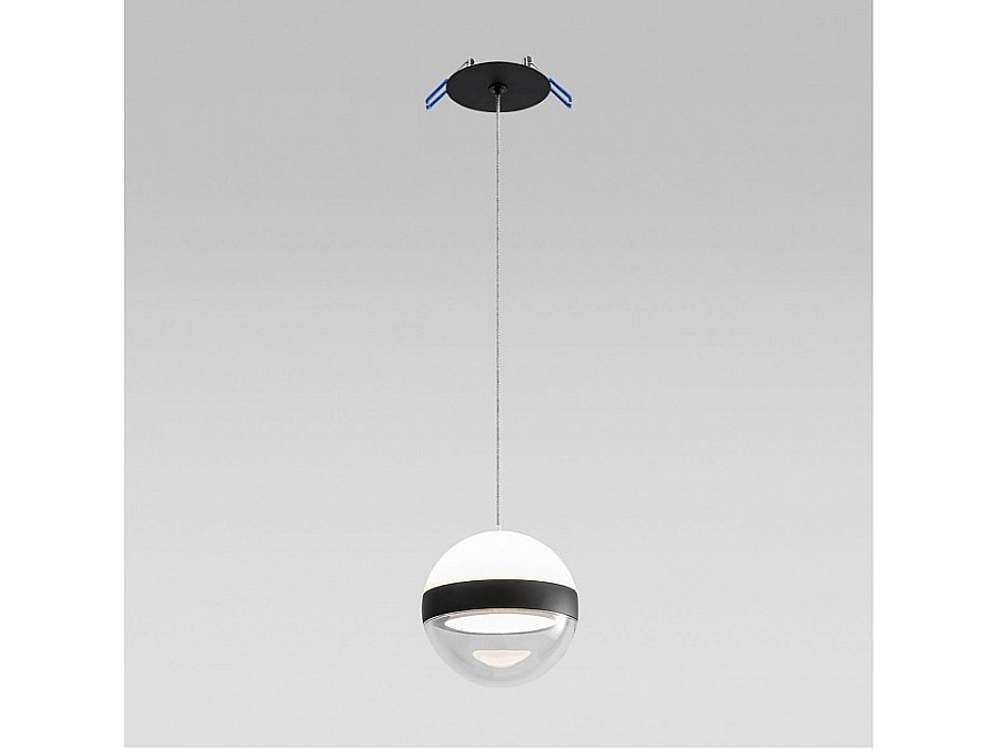 Подвесной светильник Odeon Light Roni 5075/9L