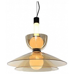 Подвесной светильник Aployt Daga APL.772.06.12