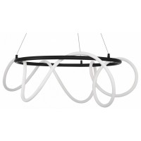 Подвесной светильник ST-Luce Sagrato SL6102.403.55