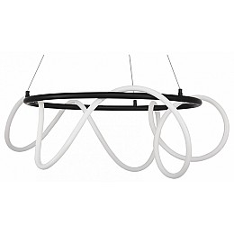 Подвесной светильник ST-Luce Sagrato SL6102.403.55