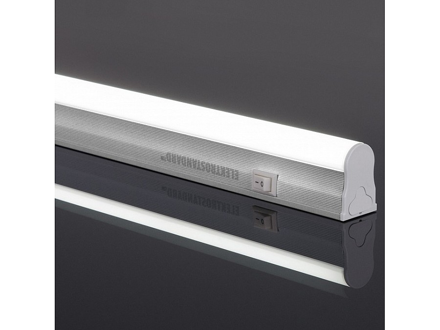 Накладной светильник Elektrostandard Stick Led Stick Т5 120см 104led 22W 6500К (55002/LED)