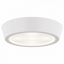 Накладной светильник Lightstar Urbano mini 214702