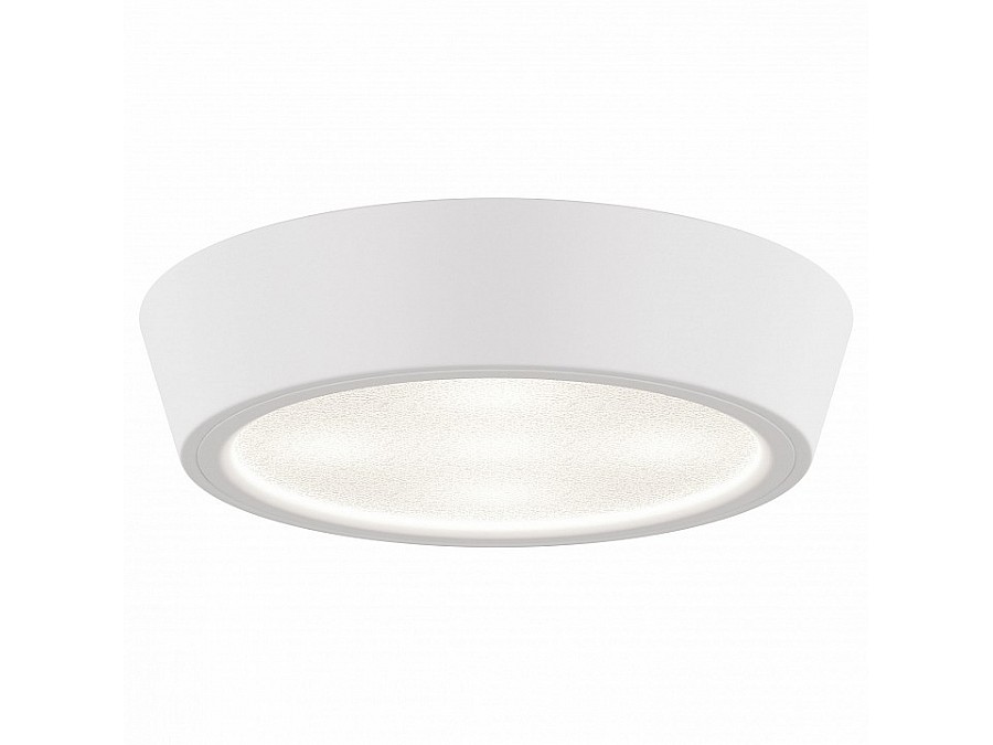 Накладной светильник Lightstar Urbano mini 214702