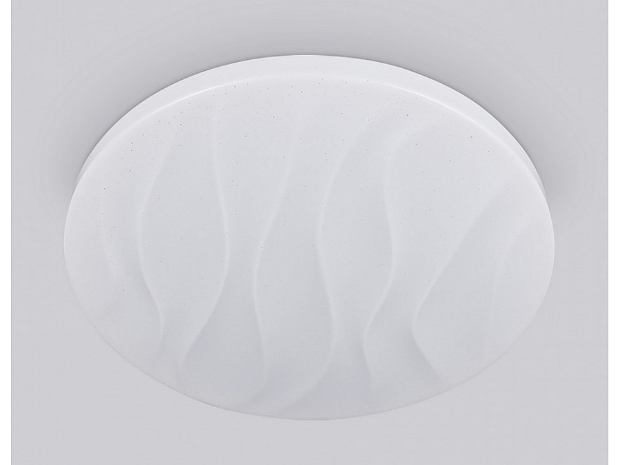 Накладной светильник Ambrella FZ FZ1014