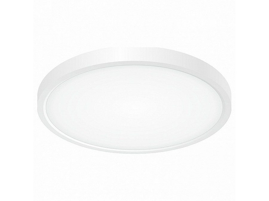 Накладной светильник Citilux Бейсик CL738240V