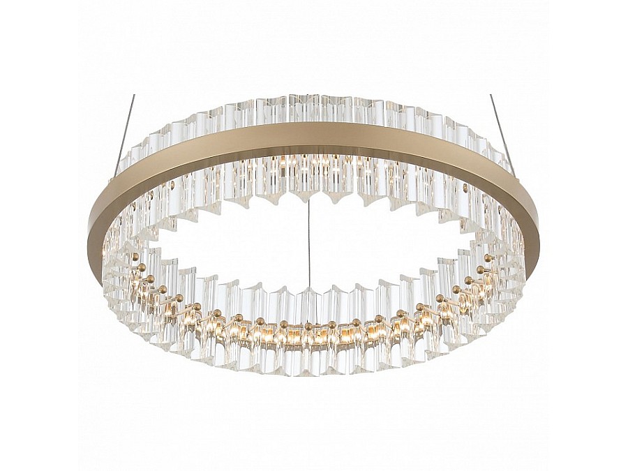 Подвесной светильник ST-Luce Cherio SL383.203.01