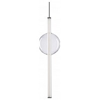 Подвесной светильник Arte Lamp Rigla A6839SP-12CL