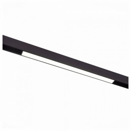 Накладной светильник ST-Luce SKYLINE 48 ST370.406.20