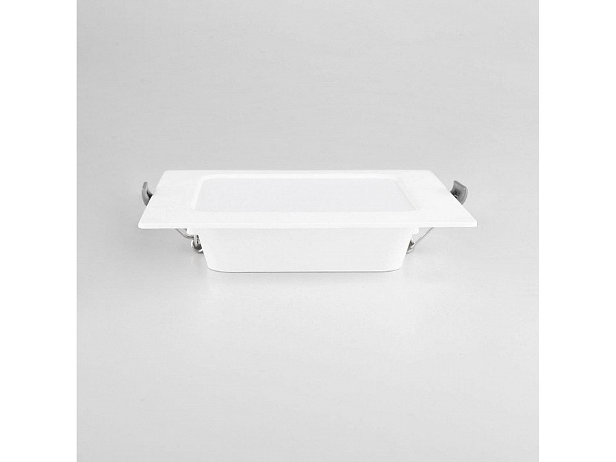 Встраиваемый светильник Citilux Галс CLD55K07N