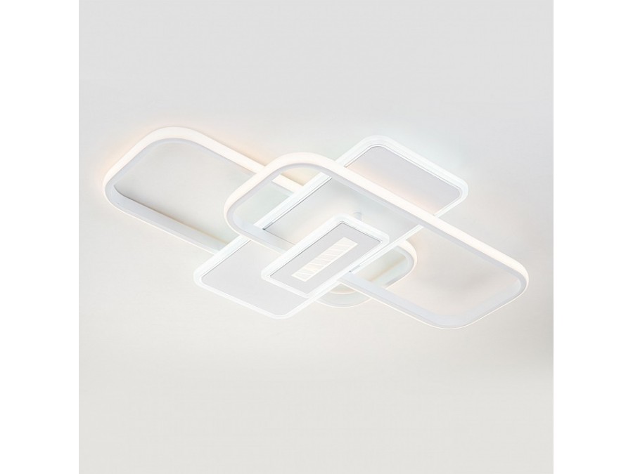 Накладной светильник Escada 10232 10232/4LED