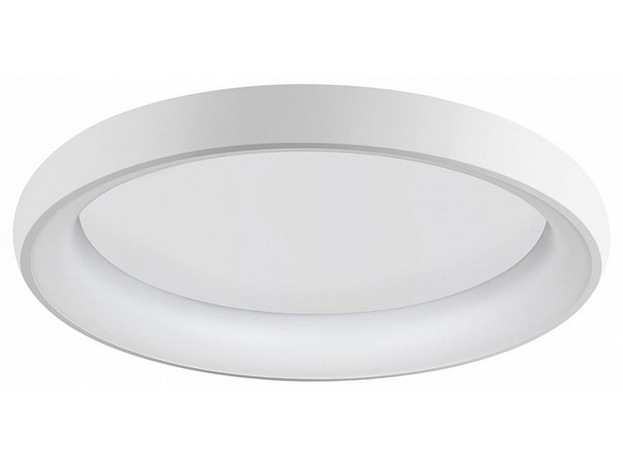 Накладной светильник Novotech Fold 359033