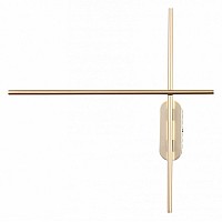 Накладной светильник ST-Luce Basoni SL394.201.02