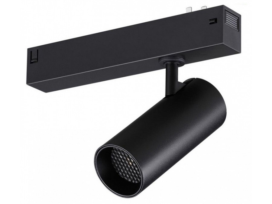 Светильник на штанге Novotech VECTOR 359957