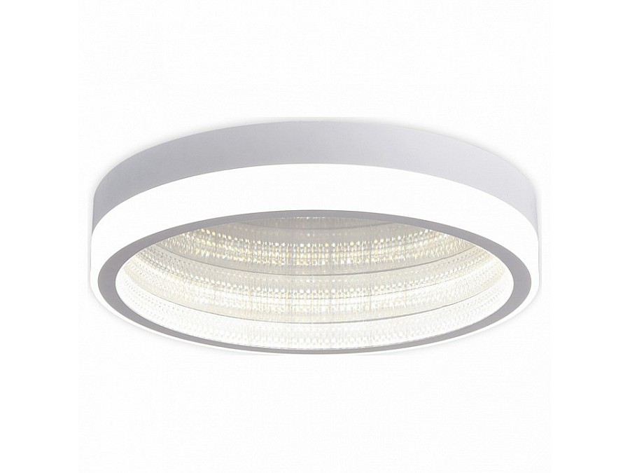 Накладной светильник Ambrella FA FA9431