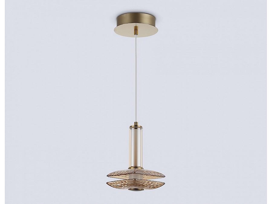 Подвесной светильник Ambrella Light LH LH31001