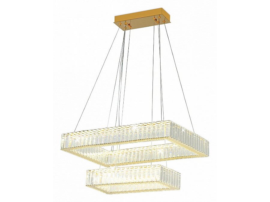 Подвесной светильник Ambrella Light TR TR5007