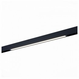 Накладной светильник ST-Luce SKYLINE 220 ST657.436.27H