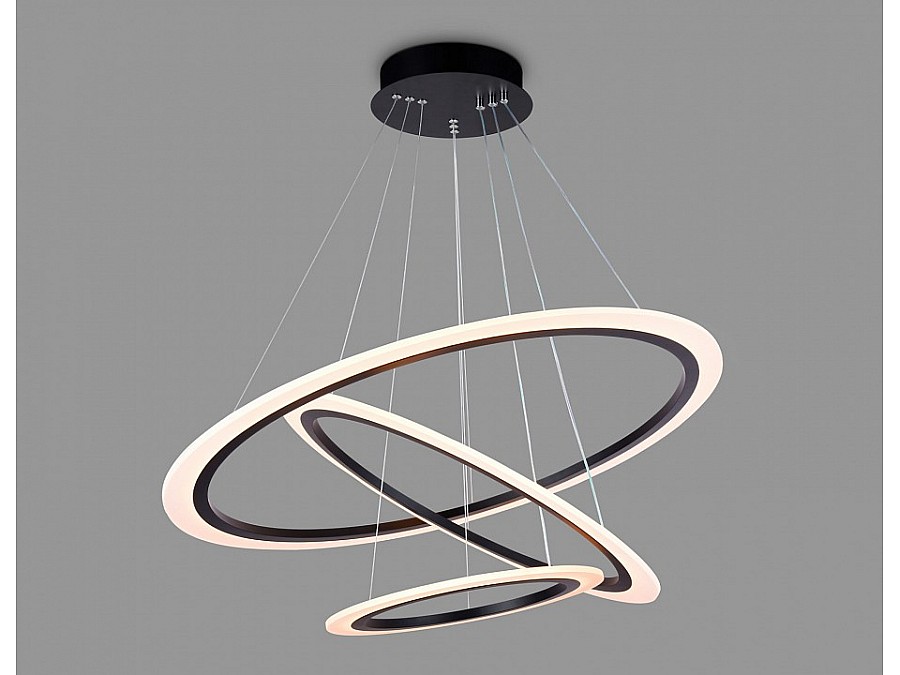 Подвесной светильник Ambrella Light FA FA4361