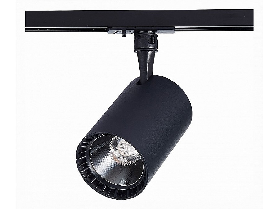 Светильник на штанге ST-Luce Cami ST351.436.15.36