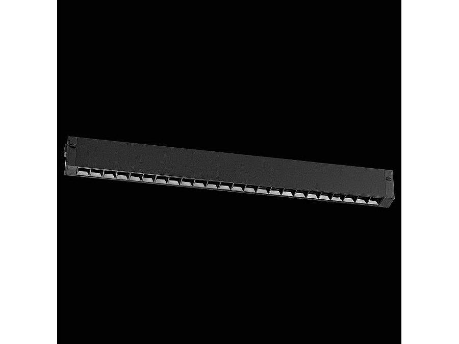 Накладной светильник Lightstar Teta 205127R