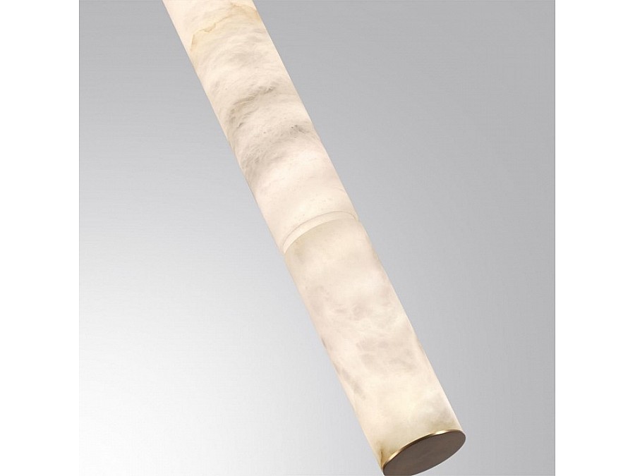 Подвесной светильник Odeon Light Marbella 6674/20L