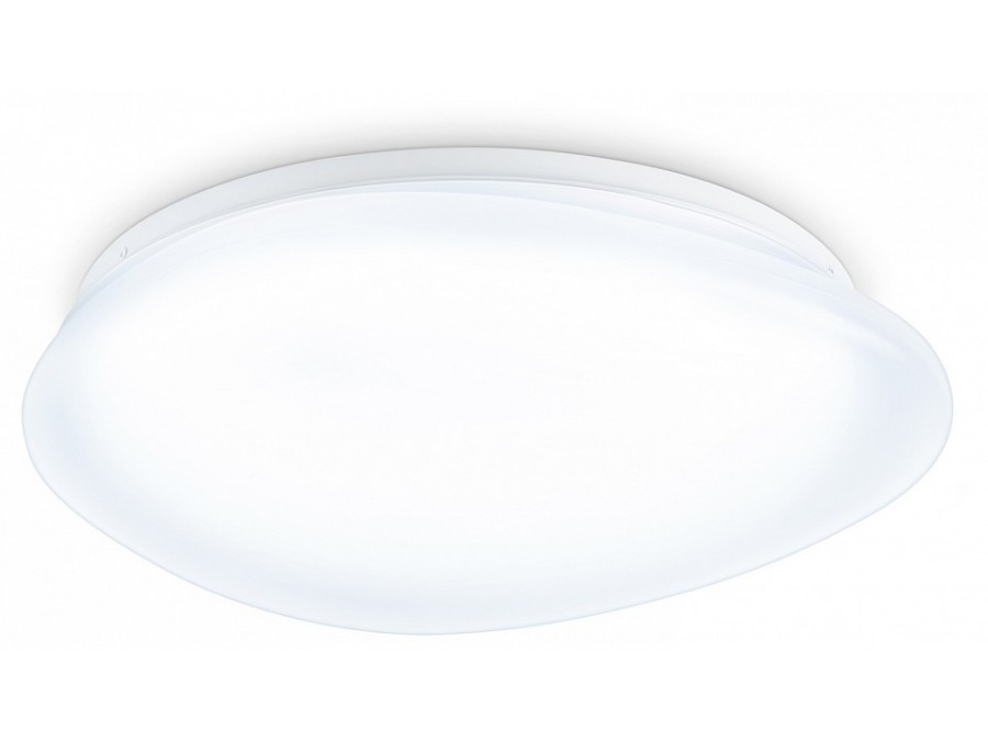 Накладной светильник Ambrella Light ORBITAL FZ1601