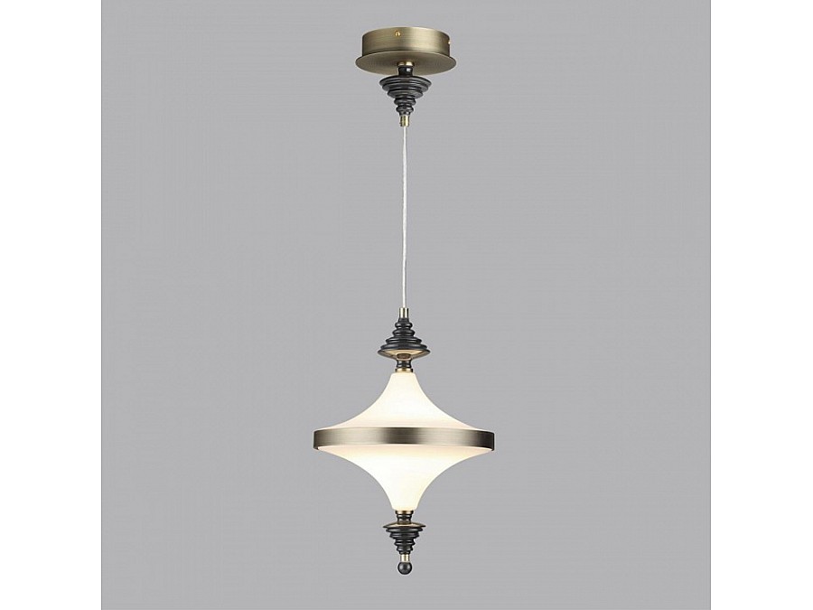 Подвесной светильник Odeon Light Ula 5404/23L