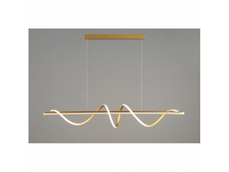 Подвесной светильник Aployt Franka APL.079.03.50