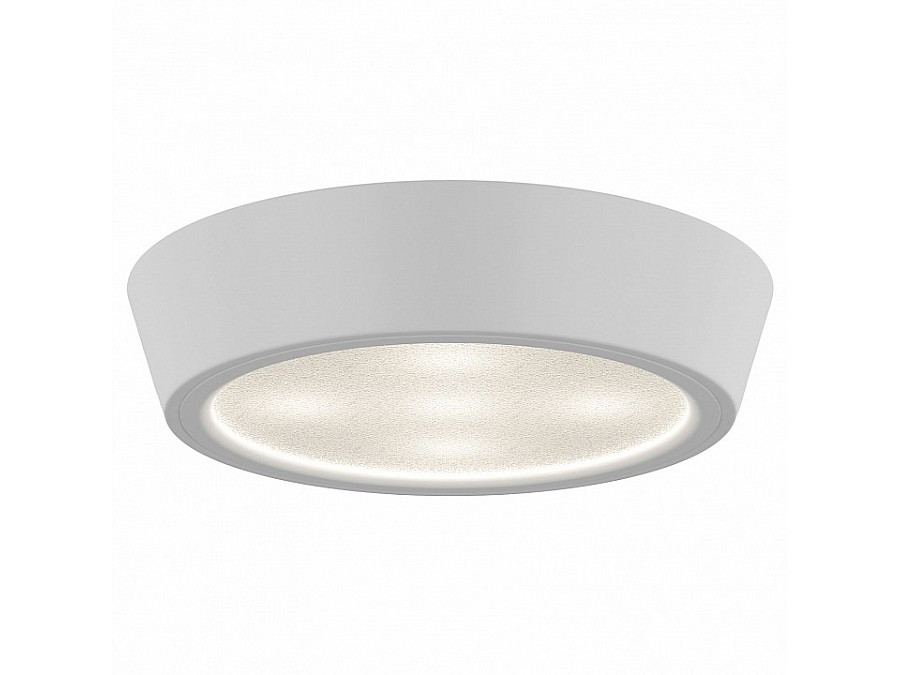 Накладной светильник Lightstar Urbano mini 214704