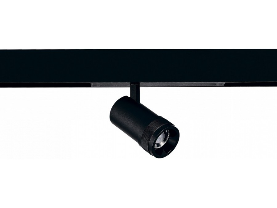 Светильник на штанге ST-Luce SKYLINE 220 ST658.496.20