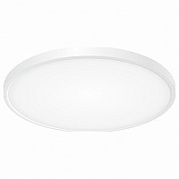 Накладной светильник Citilux Бейсик CL738400V