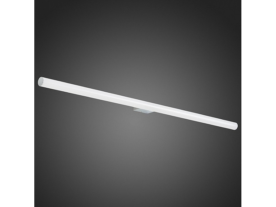 Накладной светильник ST-Luce Curra SL1599.111.01