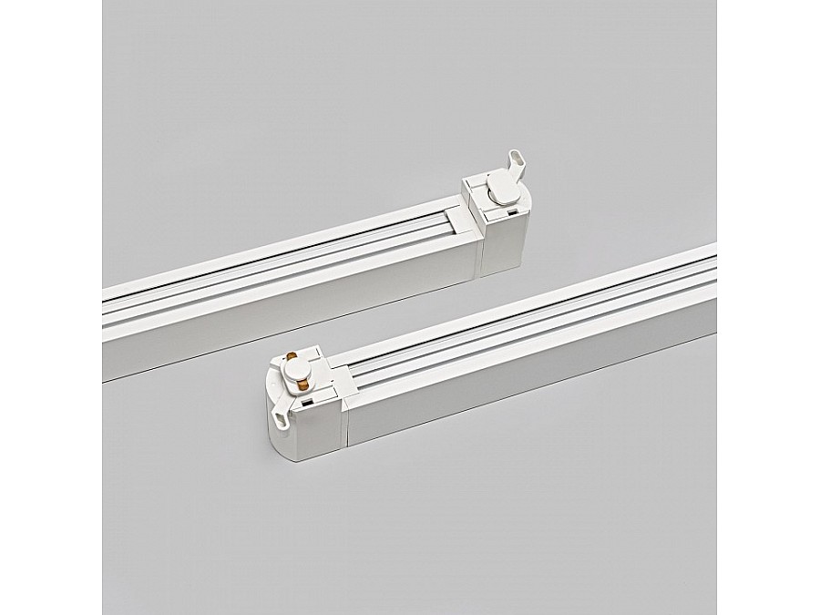 Накладной светильник Imex TRACK IL.0010.0103-30-4200-WH