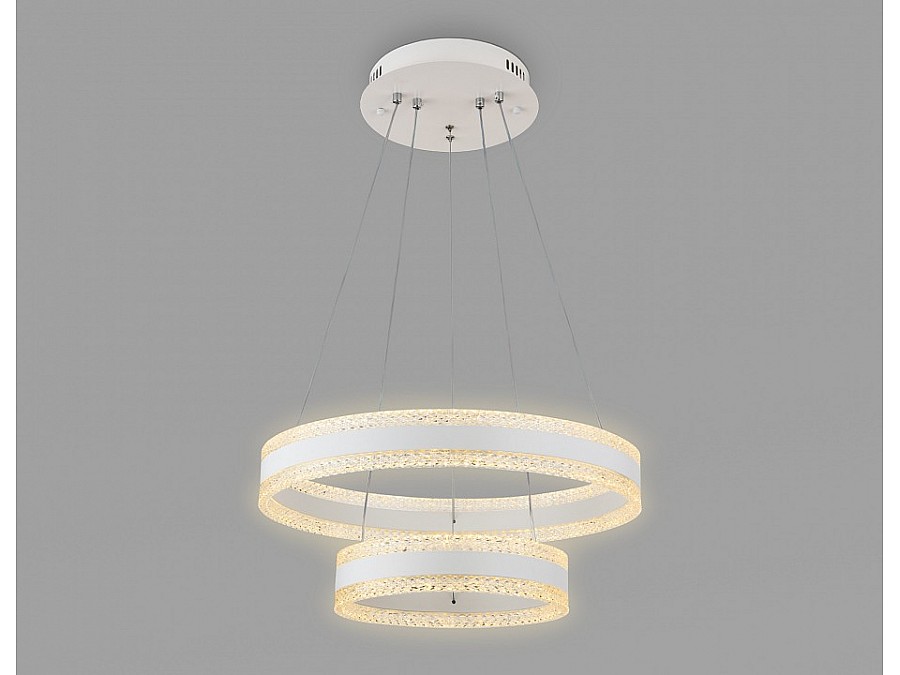 Подвесной светильник Ambrella FA FA6175